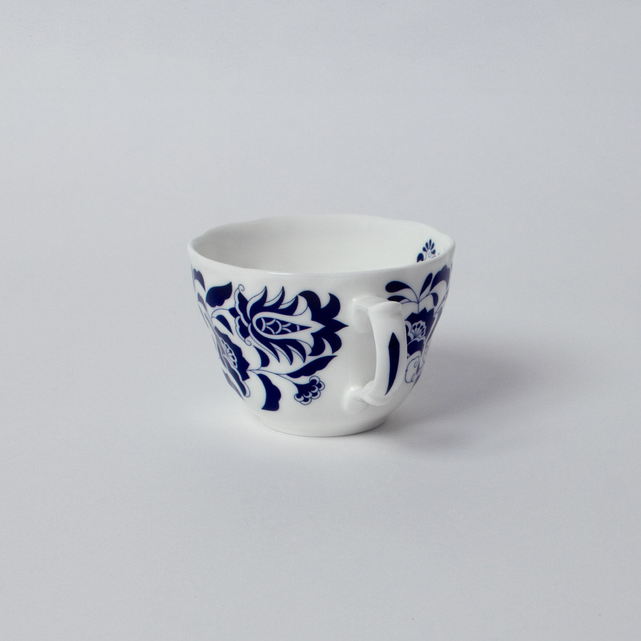 コーヒー碗 (220cc)