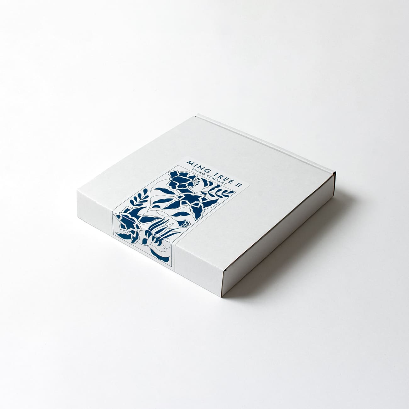 イタリー製　食器　ＭＡ615 イタリー製 食器 MA615