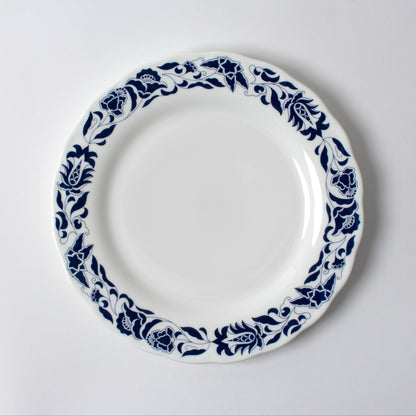 25cmプレート (Rim)