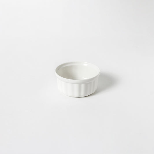 【復興支援商品】10cmスフレ
