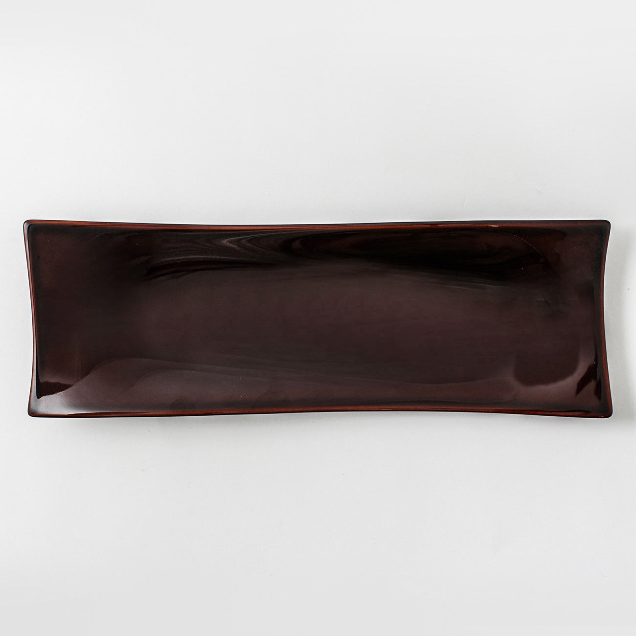 【復興支援商品】SIJIMA REC PLATE 340