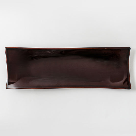 【復興支援商品】SIJIMA REC PLATE 340