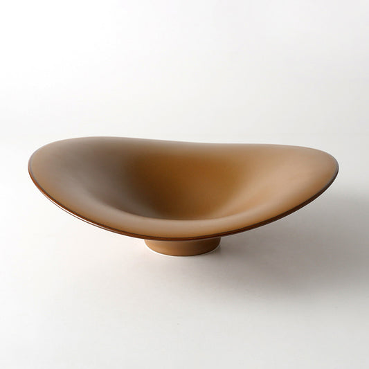 SIJIMA DEEP PLATE 210