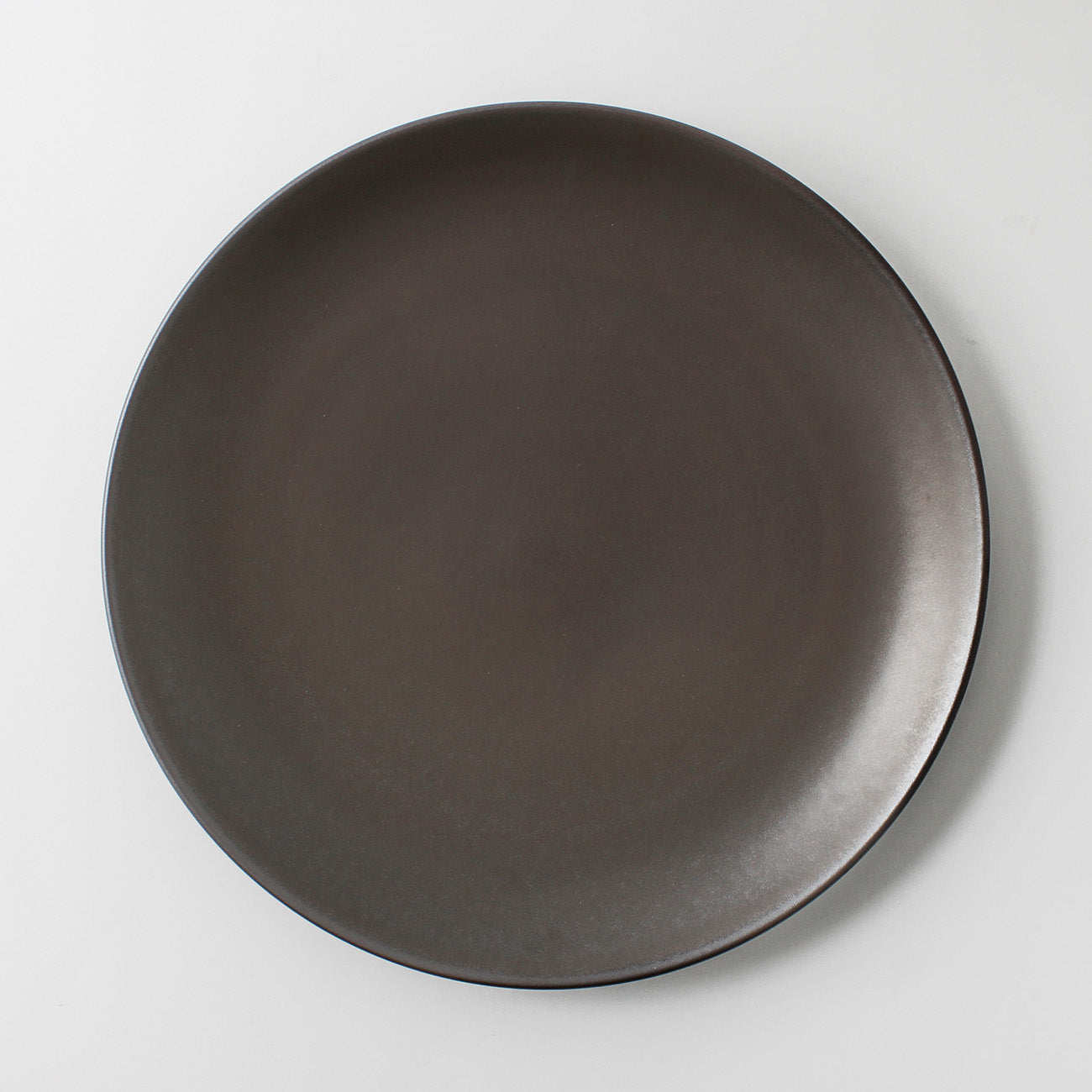 【復興支援商品】29cmプレート