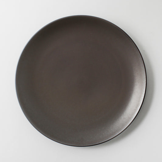 【復興支援商品】29cmプレート