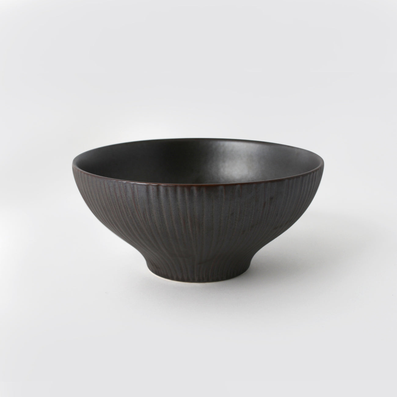 【復興支援商品】20.5cmボール(H)