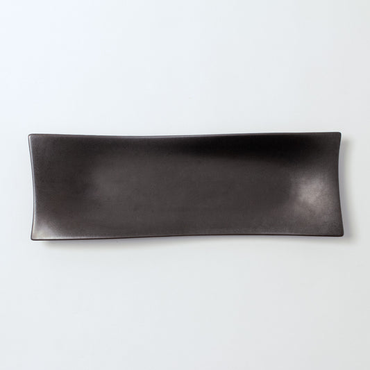 SIJIMA REC PLATE 340