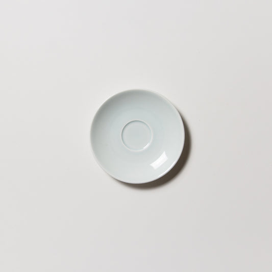 【復興支援商品】ソーサー (S)