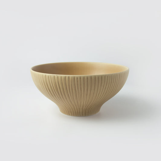 20.5cmボール