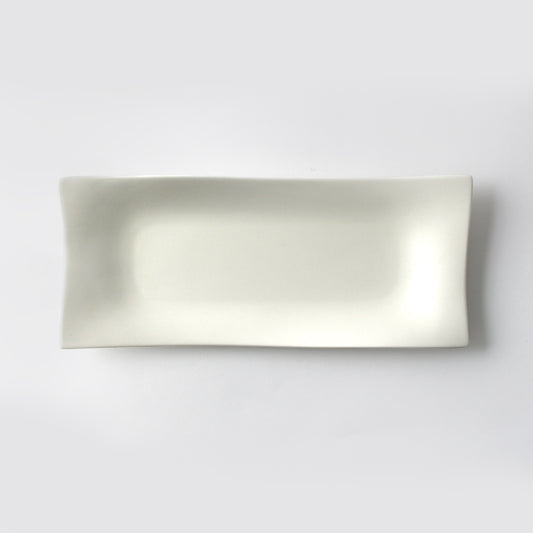 【復興支援商品】SIJIMA REC PLATE 250