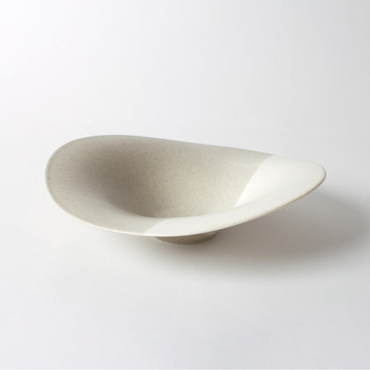 SIJIMA DEEP PLATE 250