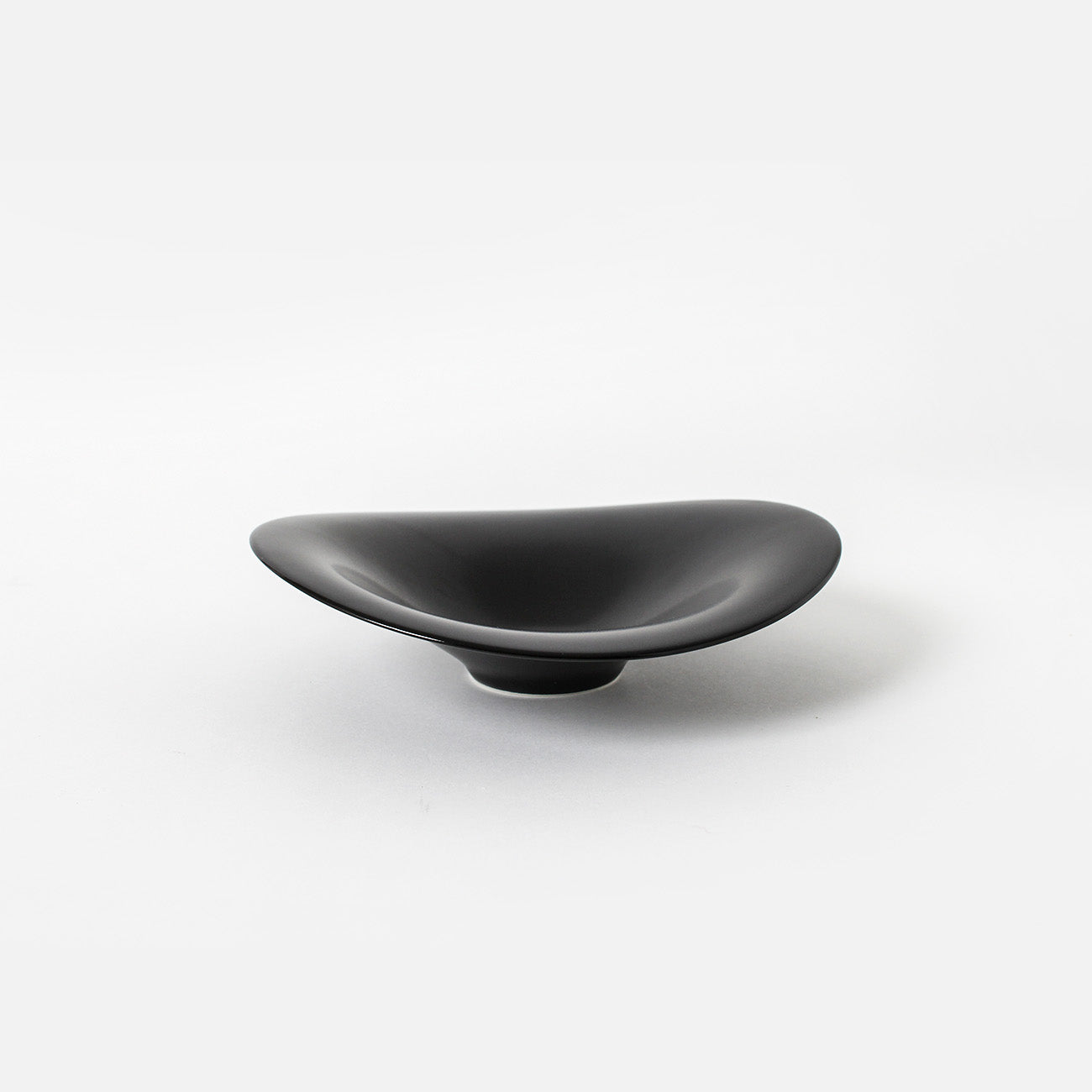 【復興支援商品】SIJIMA DEEP PLATE 175