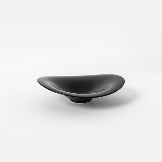 【復興支援商品】SIJIMA DEEP PLATE 175