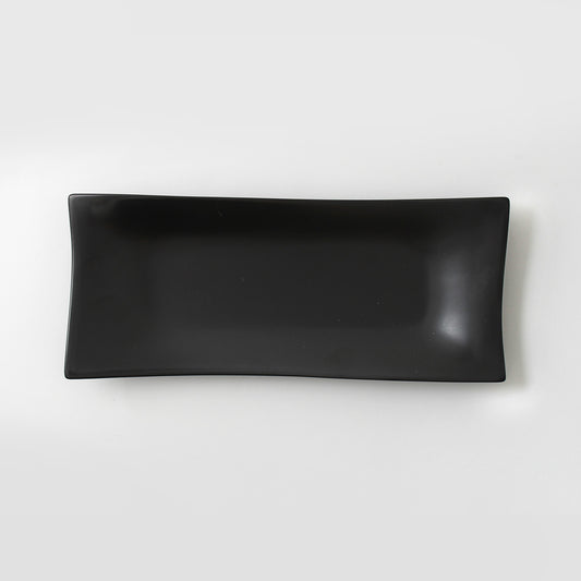 【復興支援商品】SIJIMA REC PLATE 250