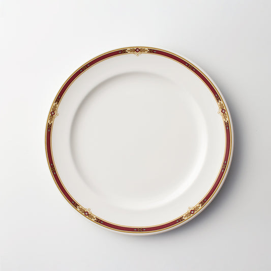 【復興支援商品】22.5cmプレート