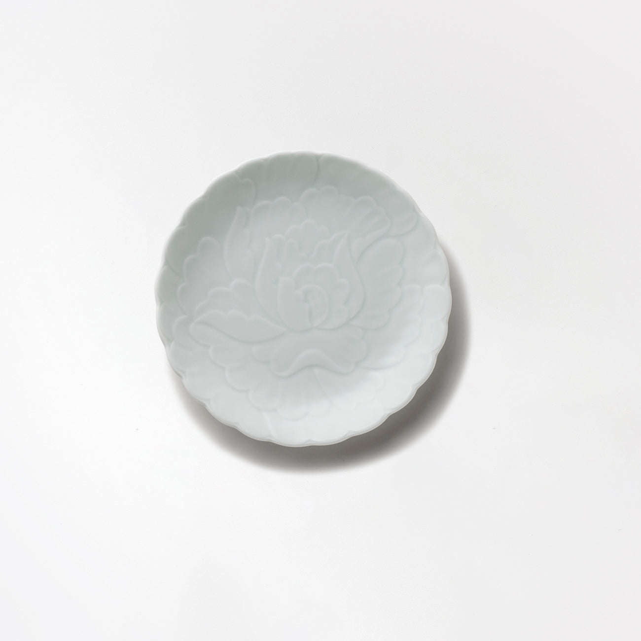 15.5cm銘々皿