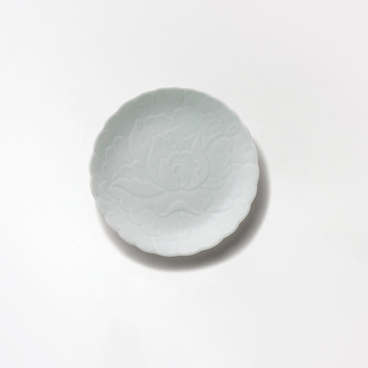 15.5cm銘々皿
