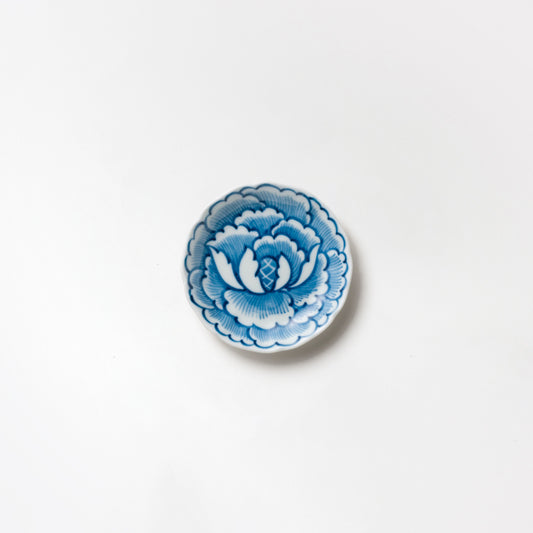 10cm小皿