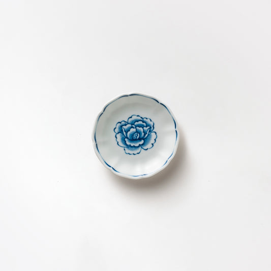 10cm小皿
