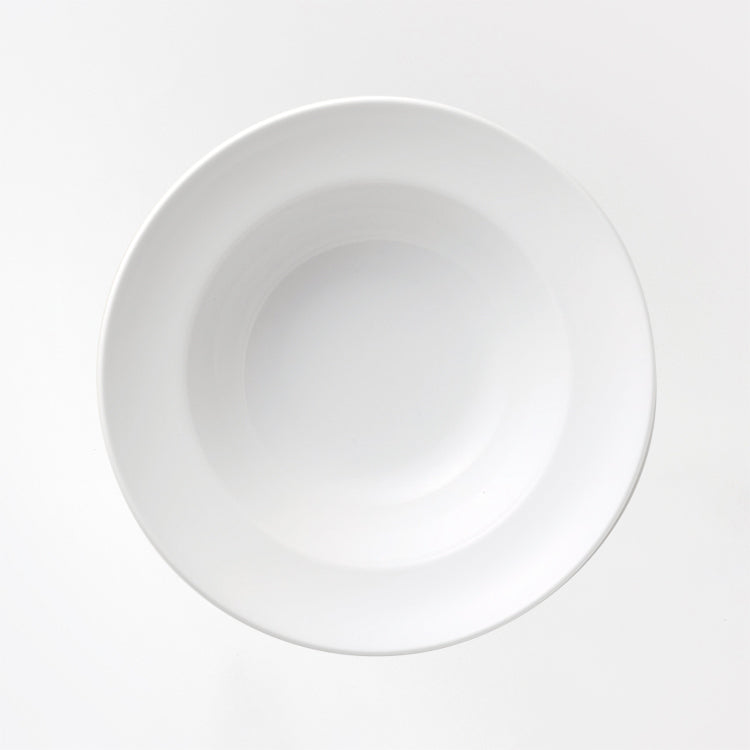 nikko食器｜23cm ディーププレート｜プレート・深皿｜ニッコー公式