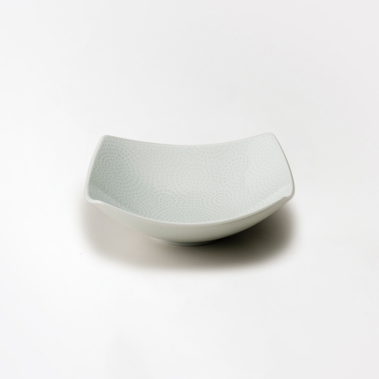 角深皿(16cm)