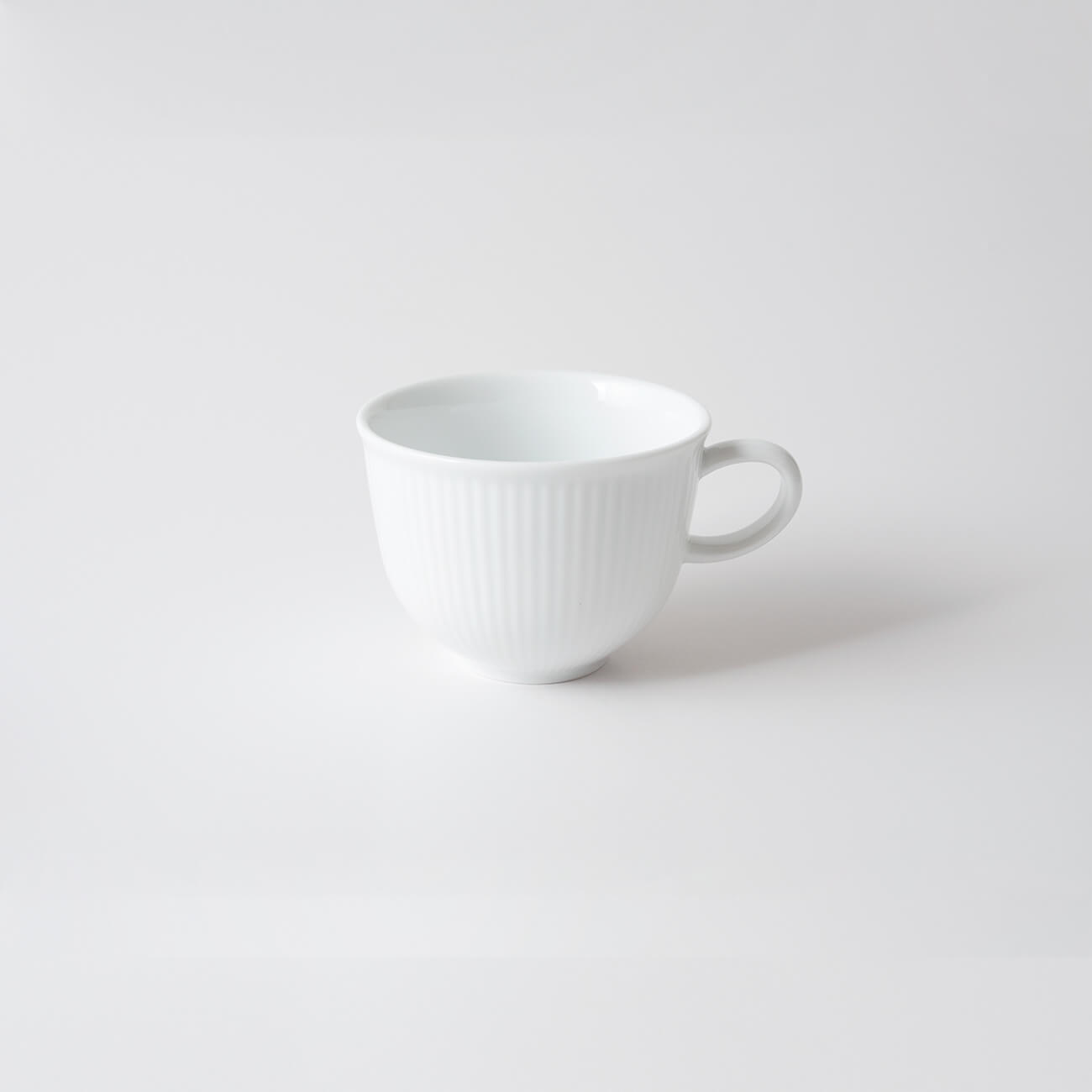カフェオレ碗(280cc)
