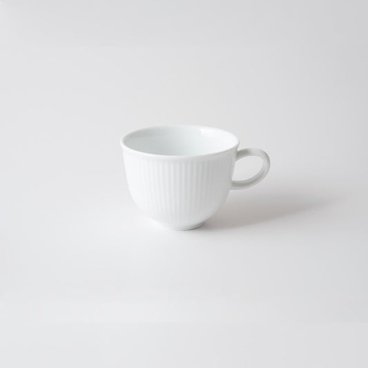 カフェオレ碗(280cc)