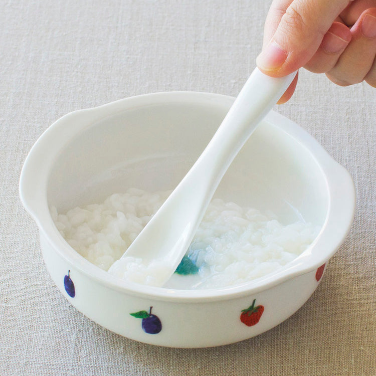 【未使用品】アゴペラボ 湖に魚が泳ぐお皿3枚セット Anchor Hocking Companyアンカーホッキング 魚 ガラス皿 大皿