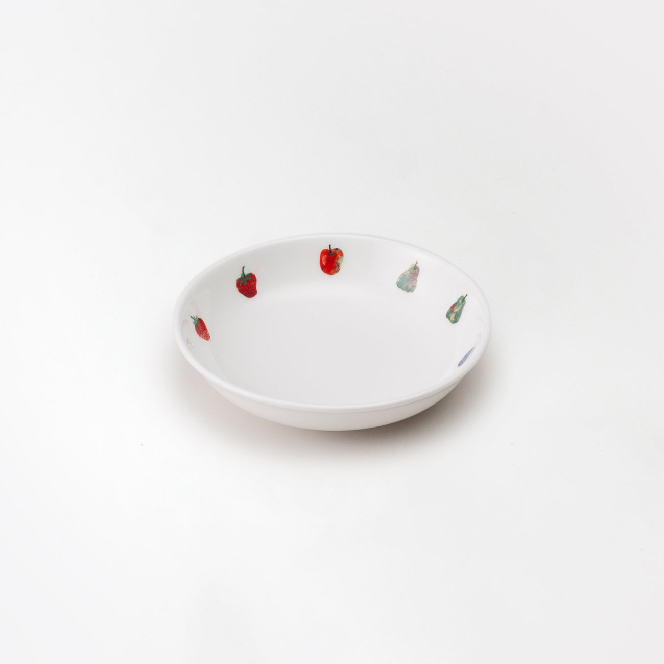 新品　yukiemon 小皿5枚セット 186-302-401.jpg