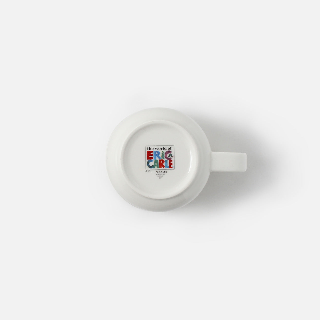 マグ(SS)(210cc) (ネーム入)