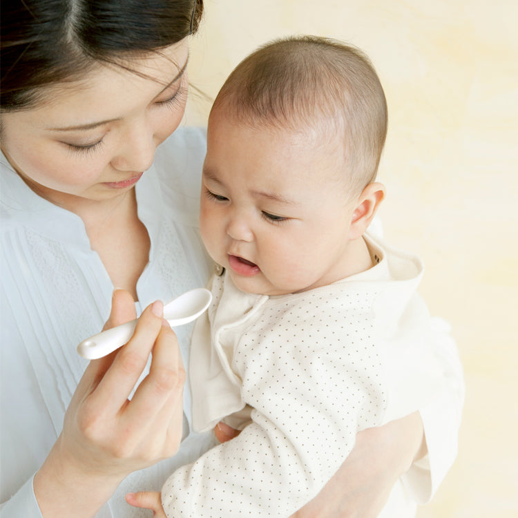 【復興支援商品】はらぺこあおむし お食い初めセット (ネーム入)