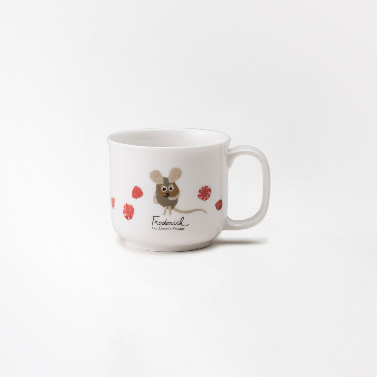 NIKKO レ・トリプレ子供食器　マグカップセット NIKKO レ・トリプレ子供食器 マグカップセット - メルカリ