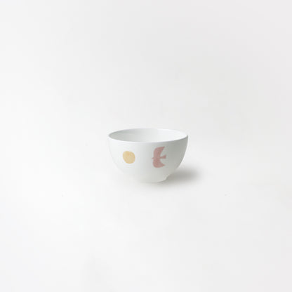 【復興支援商品】9.5cmボール