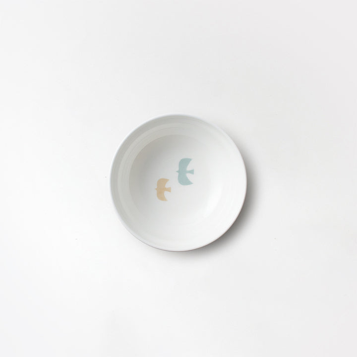 【復興支援商品】12cmボール