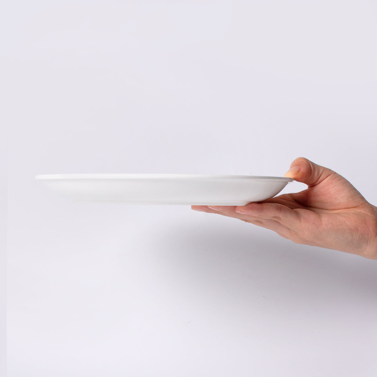 nikko食器｜はじめて3点セット (ネーム入)｜子供食器セット｜ニッコー