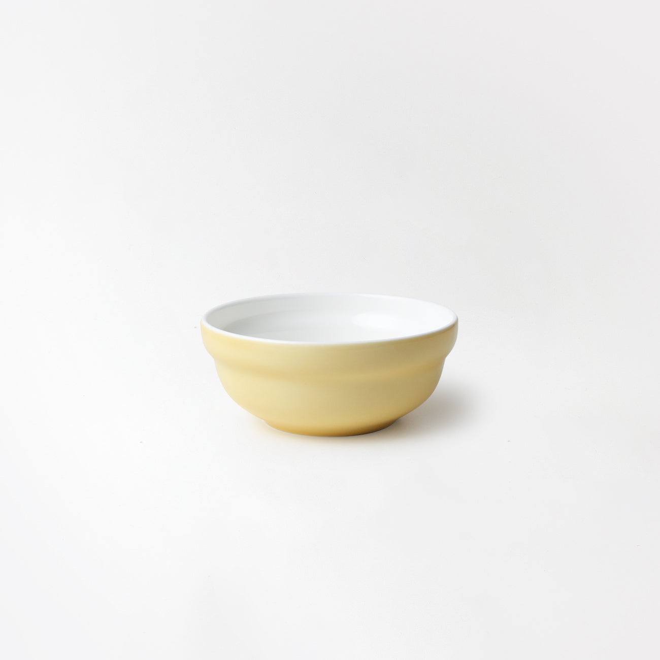 都内で nikko食器｜12cmボール｜小鉢/小ボール｜ニッコー公式オンライン 食器