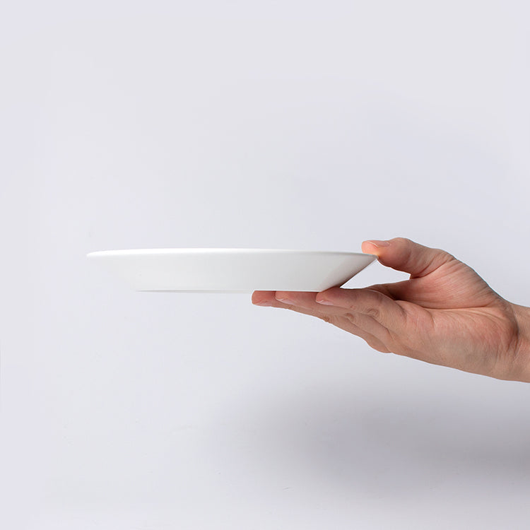 nikko食器｜20cmプレート｜｜ニッコー公式オンラインショップ｜Karfy