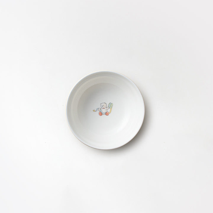 nikko食器｜12cmボール｜小鉢/小ボール｜ニッコー公式オンライン