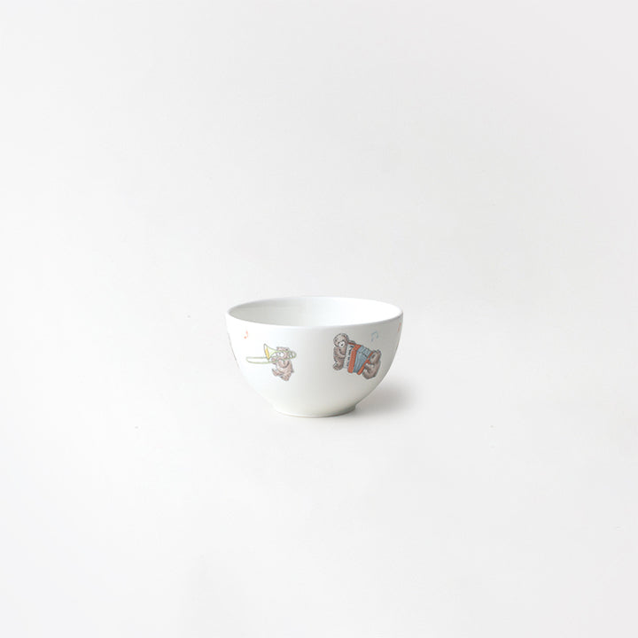 【復興支援商品】9.5cmボール