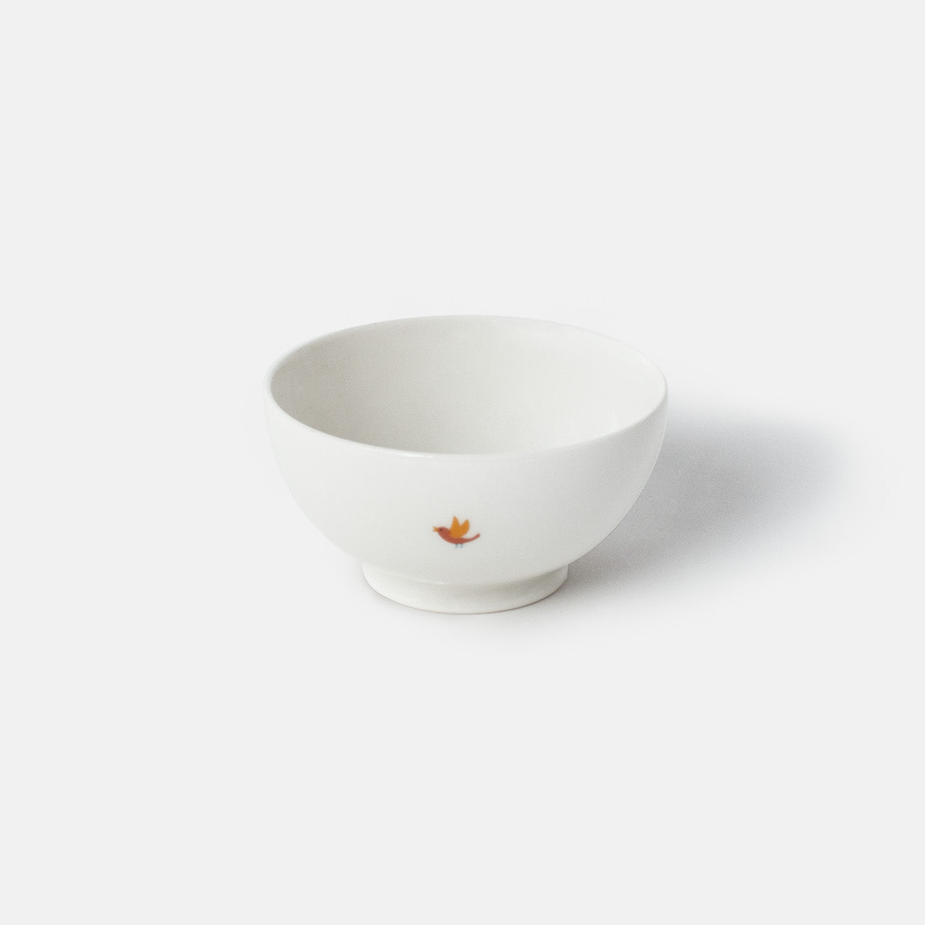 10cm 高台ライスボール (ネーム入)