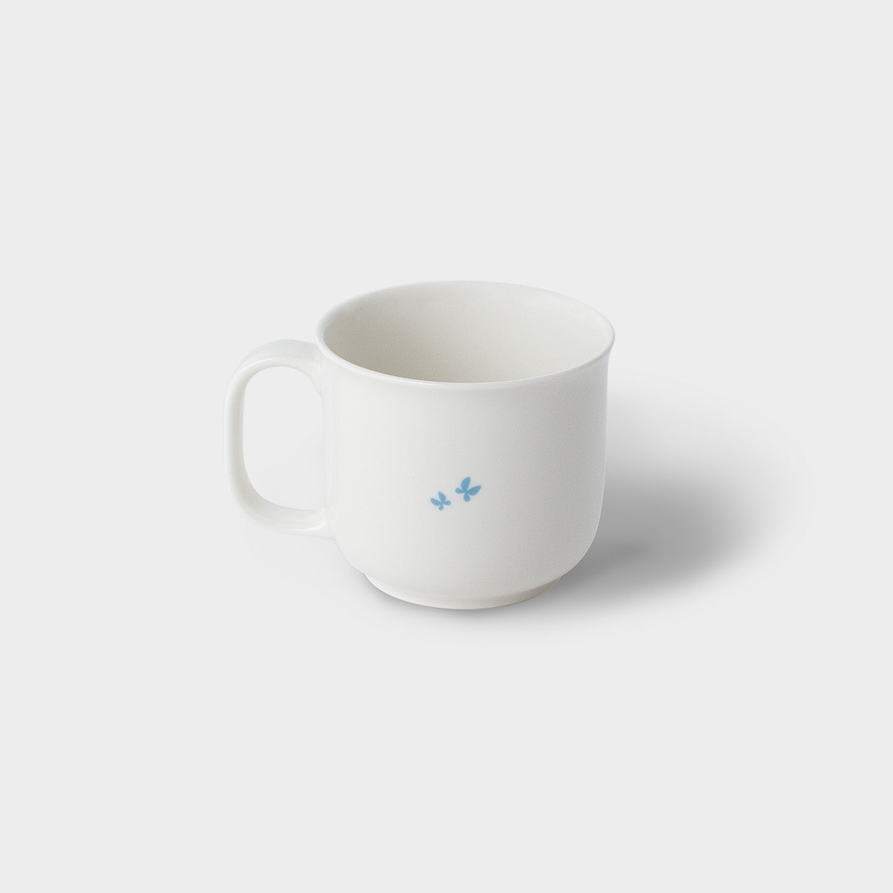 マグ(SS)(210cc) (ネーム入)