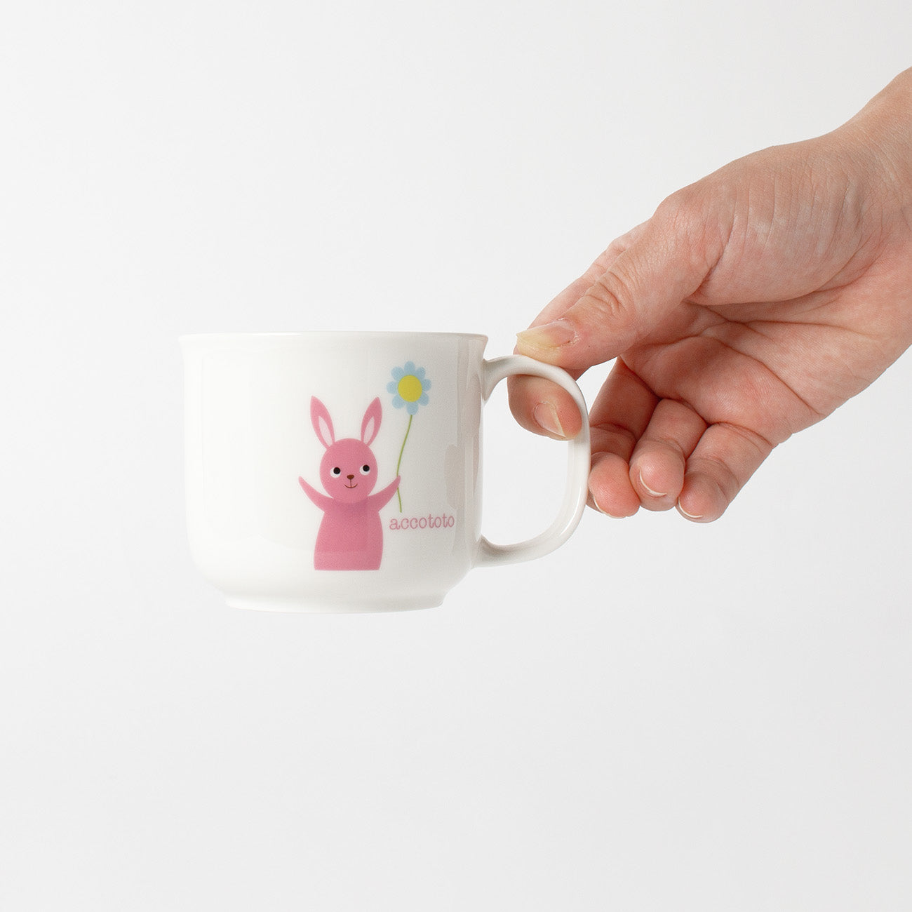 マグ(SS)(210cc) (ネーム入)