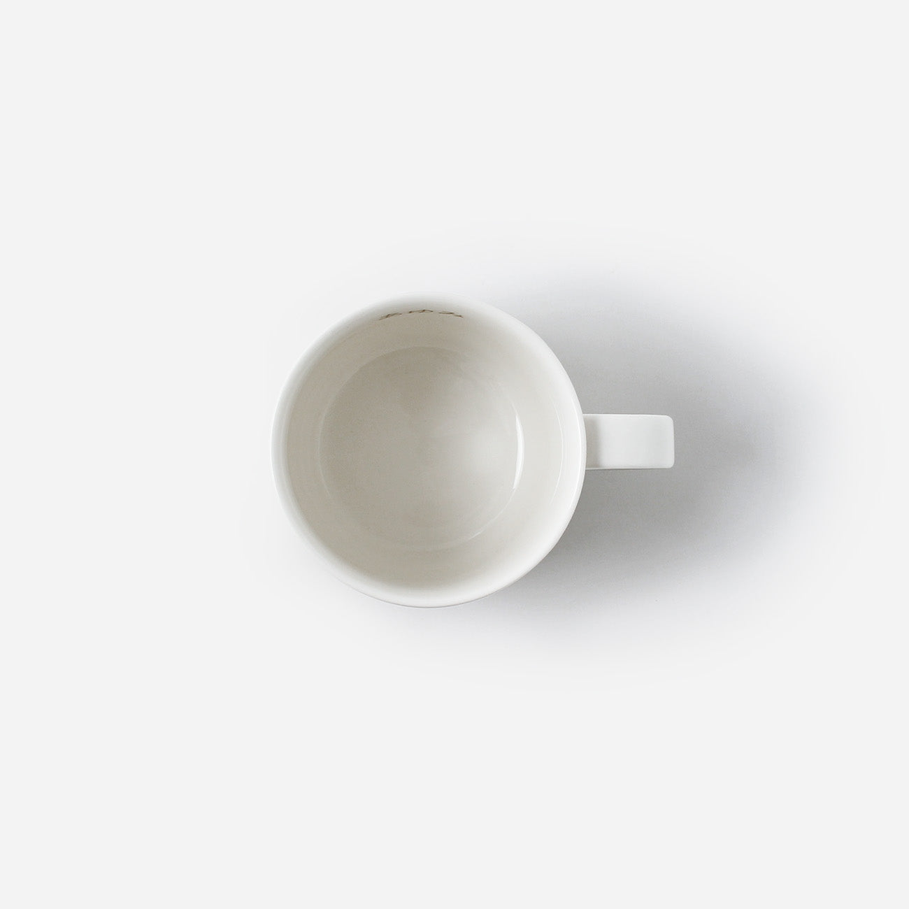 マグ(SS)(210cc) (ネーム入)