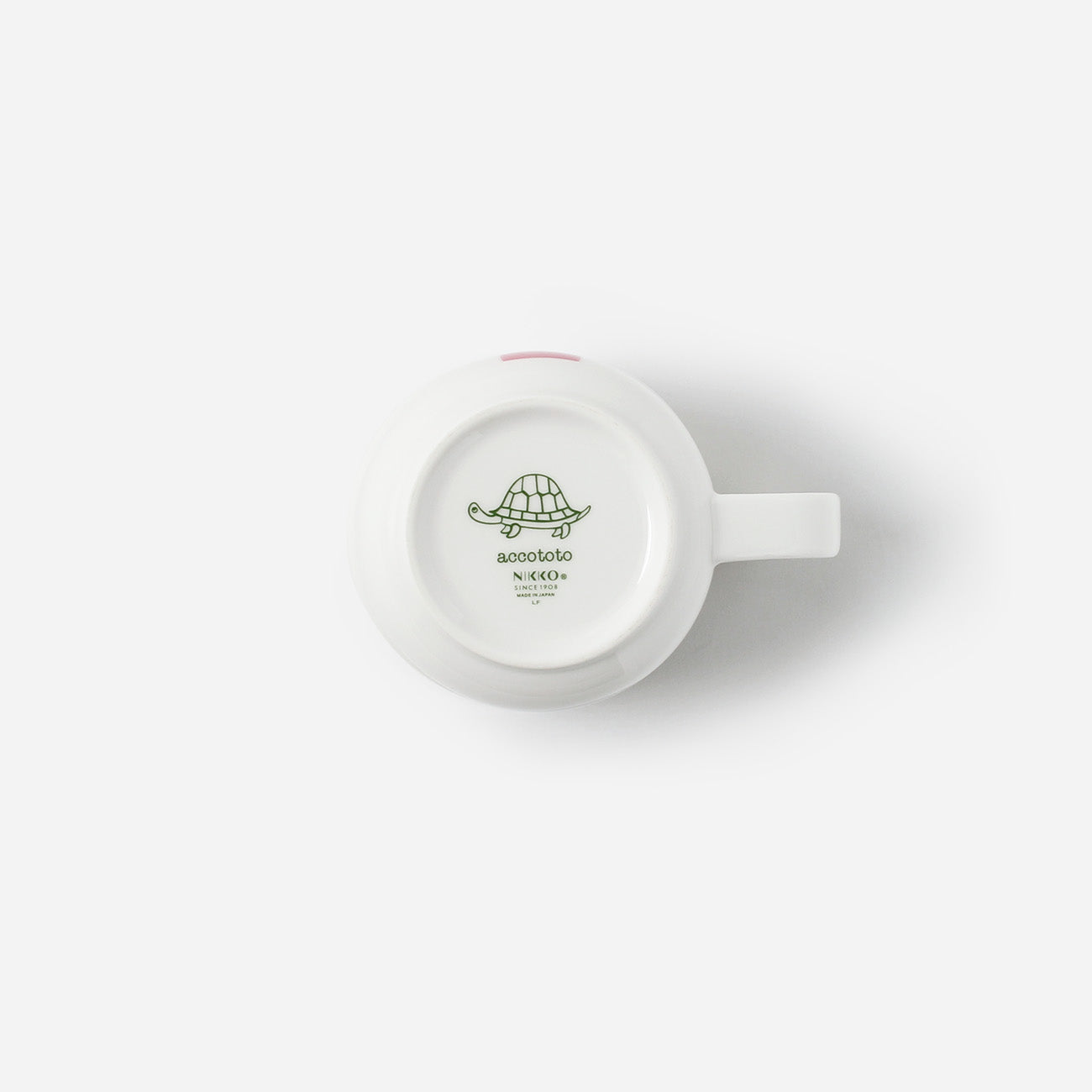 マグ(SS)(210cc) (ネーム入)