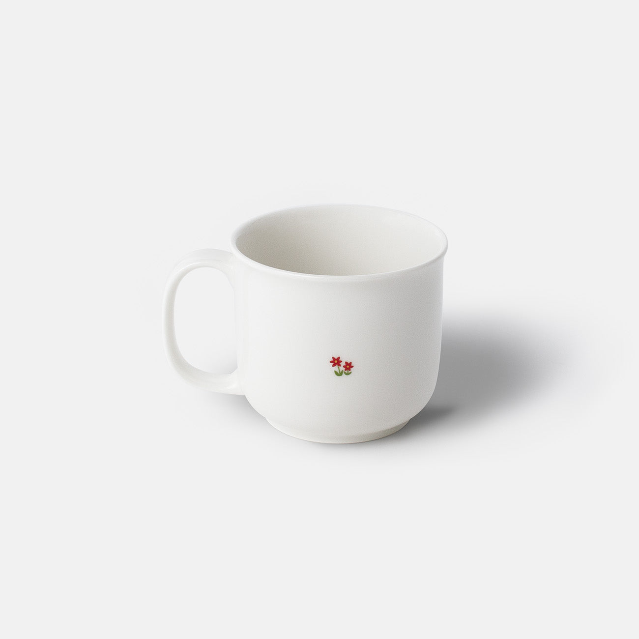 マグ(SS)(210cc) (ネーム入)