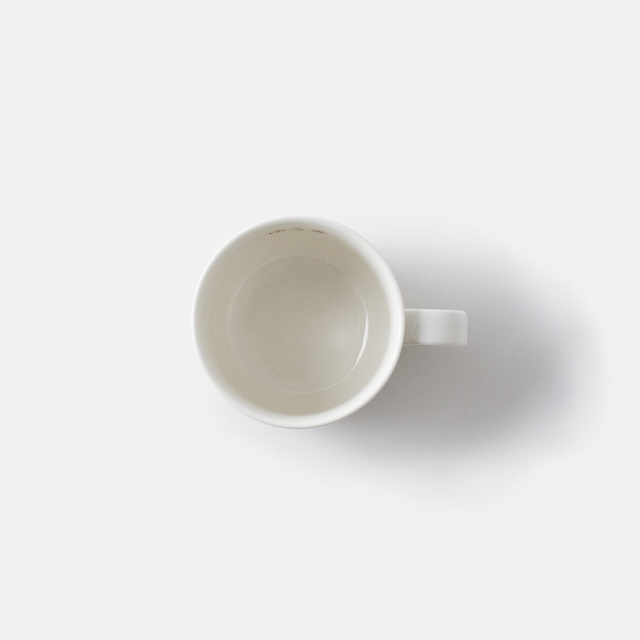 マグ(SS)(210cc) (ネーム入)