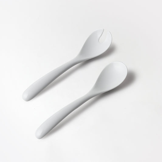 【復興支援商品】22.5cmサーバーセット