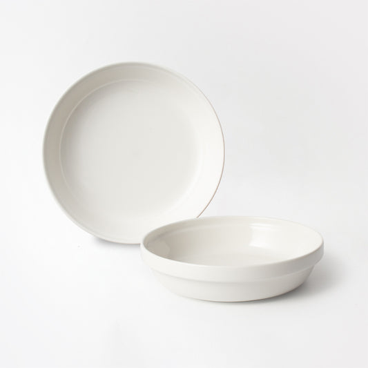 16cmボール(L)2個セット