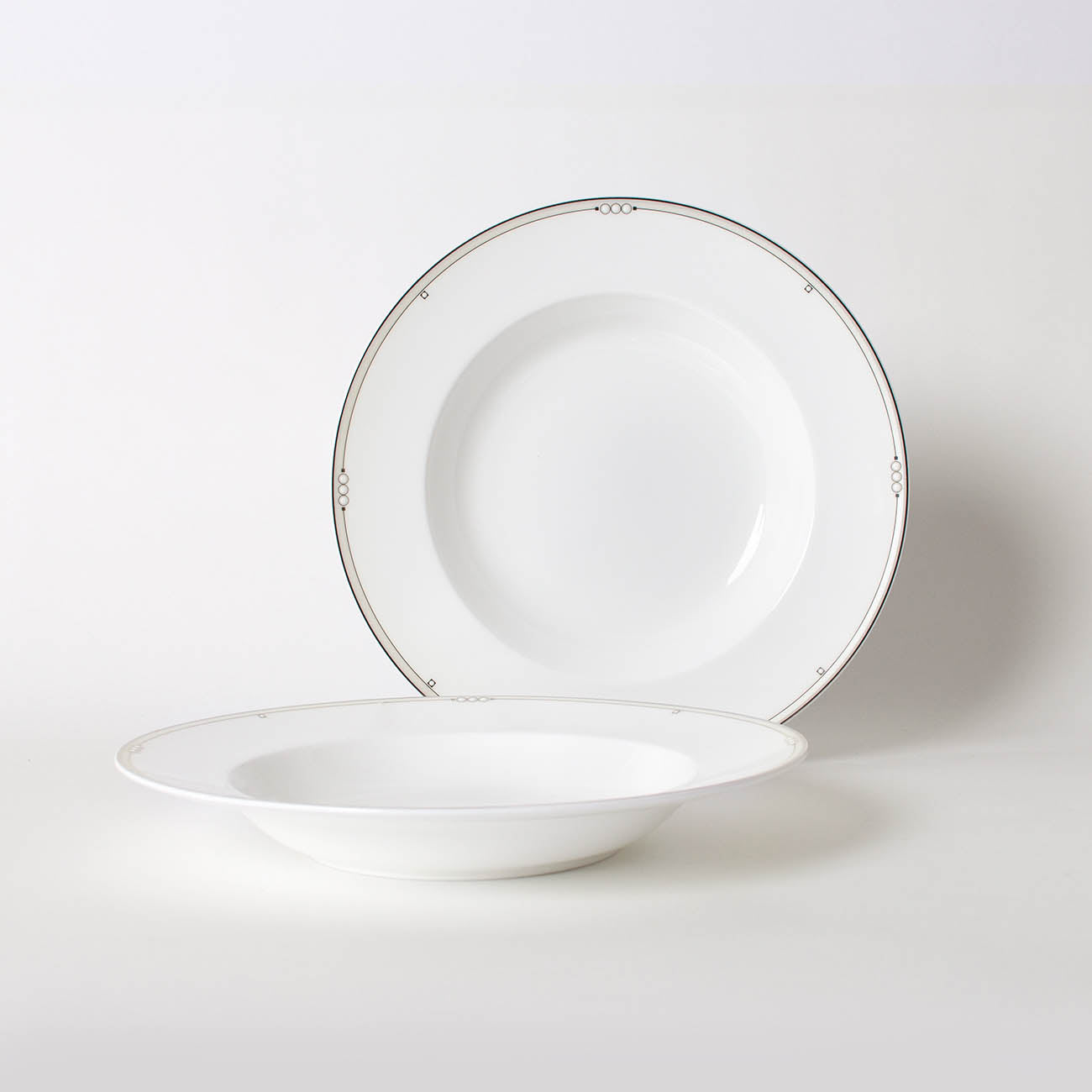 商品 – ニッコー公式オンラインショップ