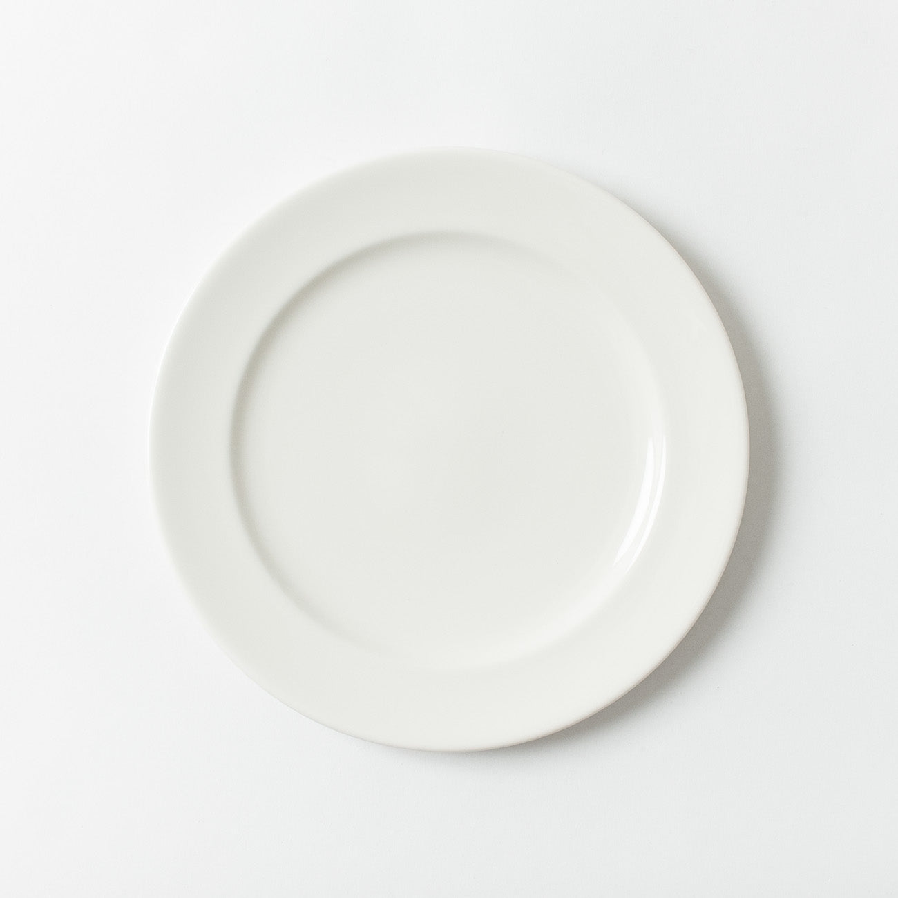 【復興支援商品】22.5cmプレート 2枚セット